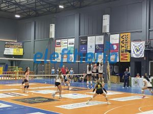 gspetroupolisseatlespaceneedlef43_result